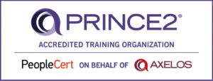 PRINCE2 Foundation
